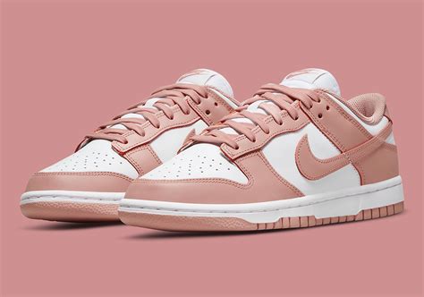 nike dunks unisex|popular nike dunks low women.